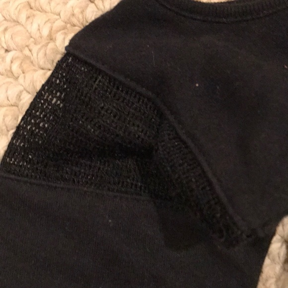 Disney’s descendants - Picture 5 of 6